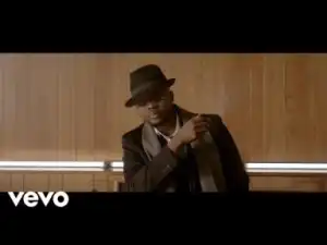 Video: Kizz Daniel – Pak N Go